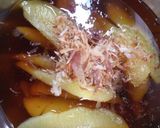 わが家の味付けかずのこ作り方5写真