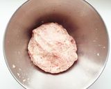 スウィートポイントの肉詰め作り方5写真