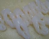 具材たっぷり☆筑前煮作り方5写真