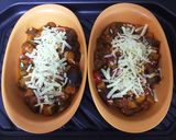ラタトゥイユリメイク★魚のチーズ焼き♬作り方7写真