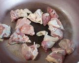 具材たっぷり☆筑前煮作り方8写真
