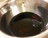 森田さんのしょうが焼きにニンニク追加!作り方3写真