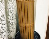 お正月じゃなくても大好き☆伊達巻き作り方8写真