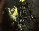 柚子大根作り方4写真