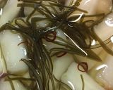 柚子大根作り方5写真