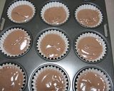 ダイエット☆豆腐☆寒天☆ショコラ作り方3写真