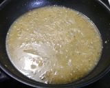 風邪に！ムネ肉のりんご煮作り方4写真