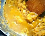 揚げないカツカレー作り方9写真