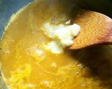 揚げないカツカレー作り方12写真