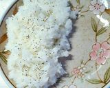 揚げないカツカレー作り方14写真