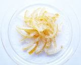 レモンピール作り方6写真