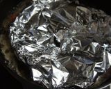 我が家のお煮しめ☆おせち☆お食い初め作り方8写真