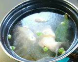 揚げないカツカレー作り方21写真