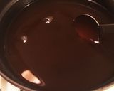 ☆黒豆☆〜おせち〜作り方1写真