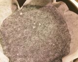 ☆黒豆☆〜おせち〜作り方2写真