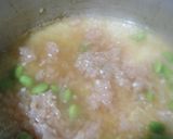 あたただしで簡単！炊くだけご飯！鶏編作り方1写真