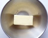 ラムレーズンバター作り方3写真