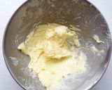 ラムレーズンバター作り方4写真