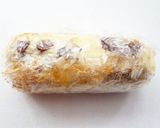 ラムレーズンバター作り方6写真