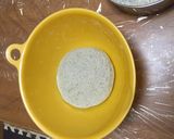 年越しそば（手打ち！十割蕎麦！）作り方4写真