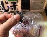 おせち✿赤大根なます（カンタン酢漬け）作り方3写真
