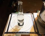 【簡単ふわふわシフォンケーキ】AQW作り方9写真