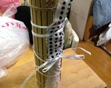 はつえさんの伊達巻作り方7写真