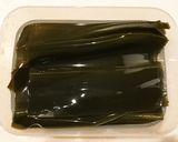 お正月のおせち☆豚肉の昆布巻き作り方1写真