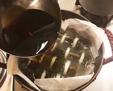 お正月のおせち☆豚肉の昆布巻き作り方8写真