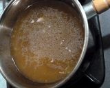 かけそば ～鶏がらで出汁を取った♪～作り方13写真