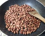 ピーナツ味噌作り方2写真