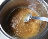ピーナツ味噌作り方4写真
