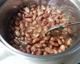ピーナツ味噌作り方6写真