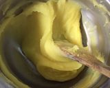 FPで簡単!甘さ控えめ栗きんとん作り方6写真