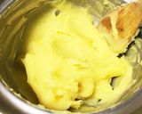 FPで簡単!甘さ控えめ栗きんとん作り方8写真