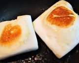 【チーズはんぺん・にんにくバター醤油】♪作り方8写真
