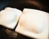 【チーズはんぺん・にんにくバター醤油】♪作り方7写真