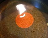 心も体もぽっかぽか*絶品いわしのつみれ汁作り方3写真