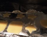 HMで作る簡単クッキー トースターOK!作り方8写真