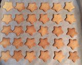 HMで作る簡単クッキー トースターOK!作り方6写真