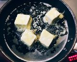 乙ちゃん家の 揚げ出し豆腐作り方4写真