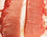 カリカリ唐揚げ豚作り方1写真