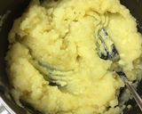 栗きんとん作り方7写真