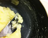栗きんとん作り方8写真