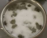 おせちに 里芋の煮物（晩ごはんにも）作り方4写真