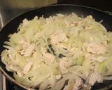 おジャガチーズ焼き作り方3写真