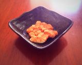 チーズせんべい作り方11写真