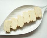 豆腐の酒粕漬け作り方4写真