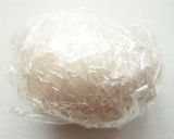 ブンブン味玉子作り方1写真