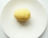 ブンブン味玉子作り方4写真